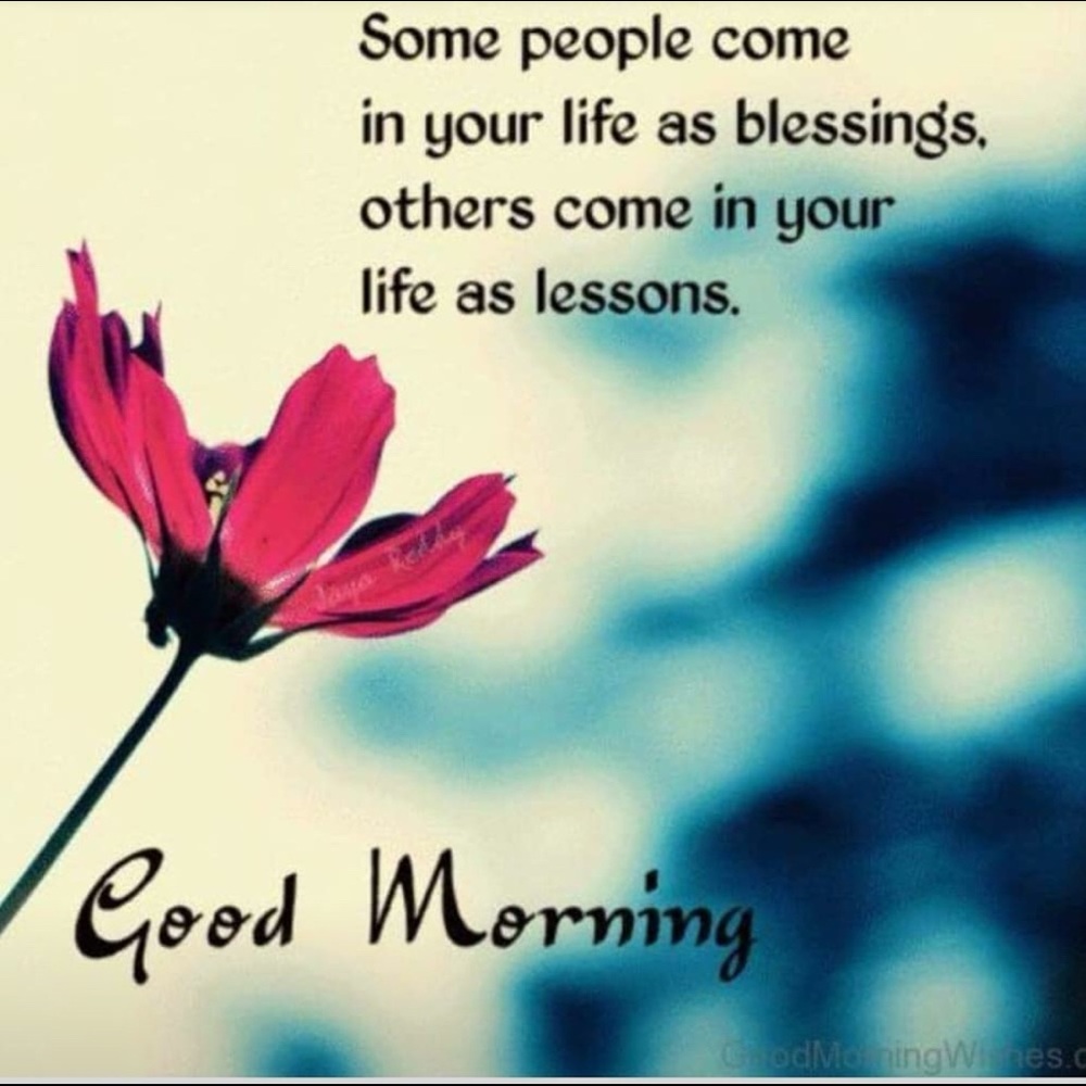 Meet your Posher, Marcia